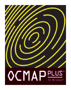 OCMAP Logo